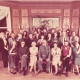 Team Conoship 1977