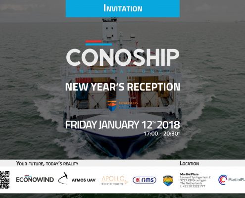 CONOSHIP-NYR-INVITATION-20180103