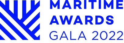 Maritime Awards gala 2022