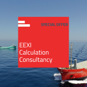 EEXI Calculation banner square