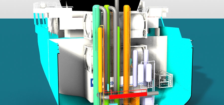 LNG-CO2-capture-conoship