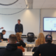 Conoship is giving guest lectures on ‘Maritime Economics’ at NHL-Stenden
