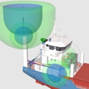 Methanol fuel for shipping industry_Conoship International