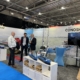 Breakbulk Europe 2024 | Conoship