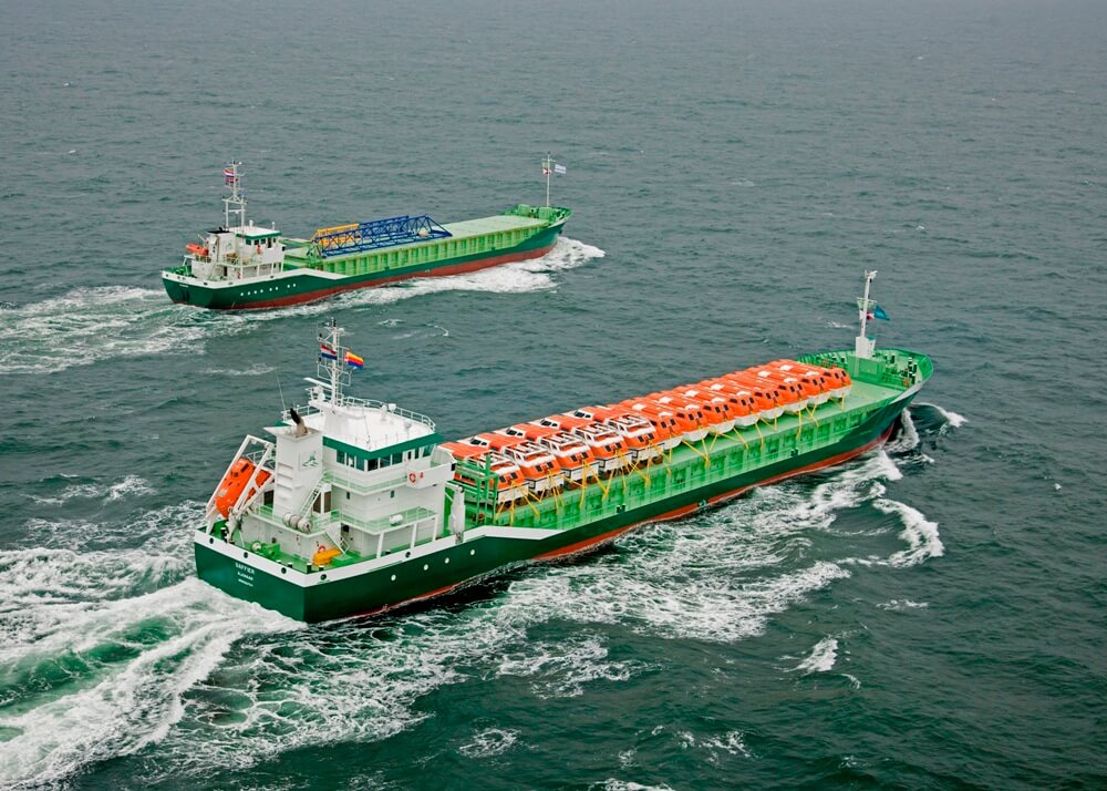 6000tdw-MPP-m.v.-Saffier-sideview2