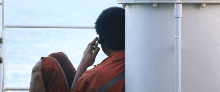 Crowdfunding-Campaign-Seafarers-1024x430
