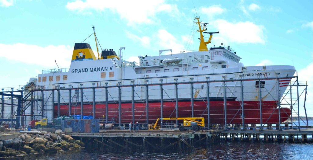 nb-ferry-2339991